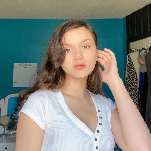 alexismichele24